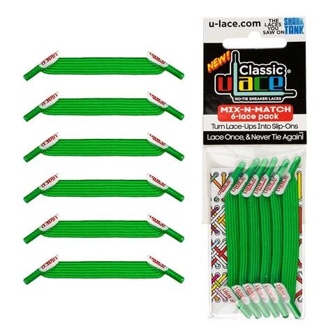 ulace_classic_kellygreen_01