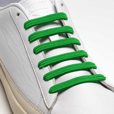 ulace_classic_kellygreen_02