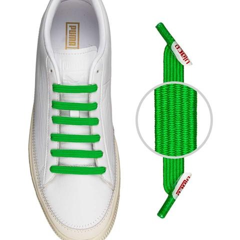 ulace_classic_kellygreen_03