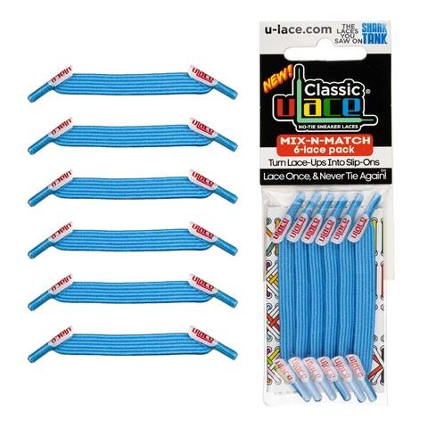 ulace_classic_lightblue_01