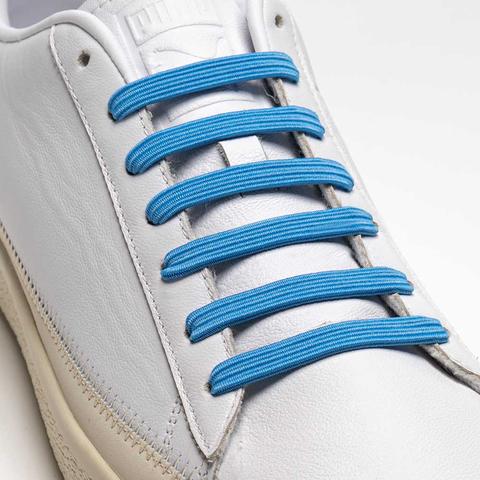 ulace_classic_lightblue_02