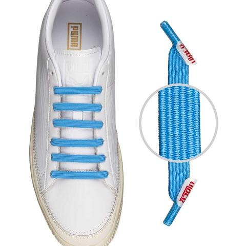 ulace_classic_lightblue_03
