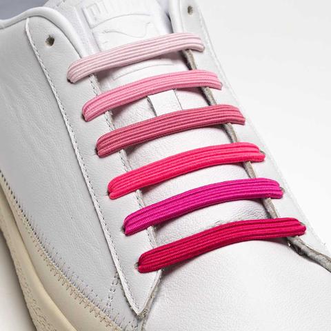 ulace_classic_prettyinpinks_02