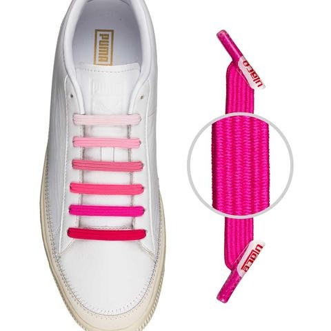ulace_classic_prettyinpinks_03