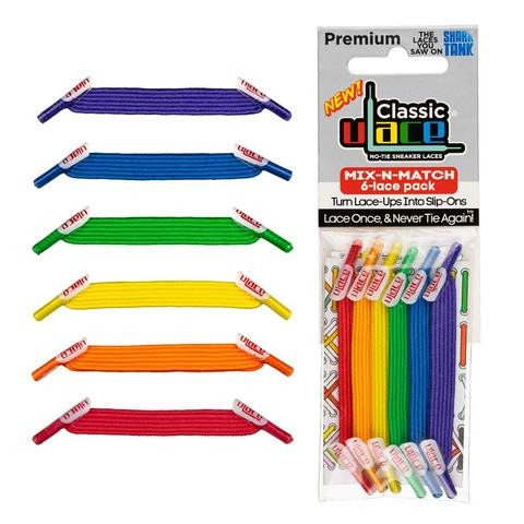 ulace_classic_rainbow_01