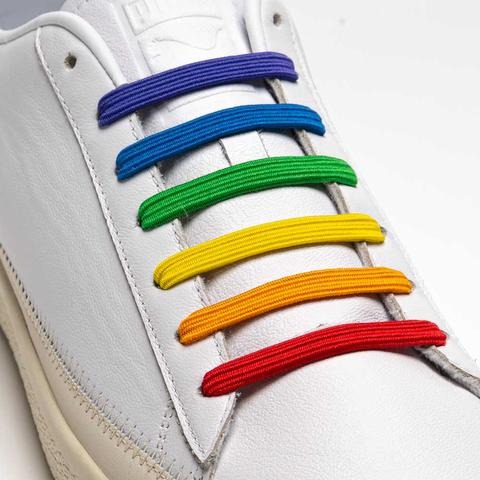 ulace_classic_rainbow_02