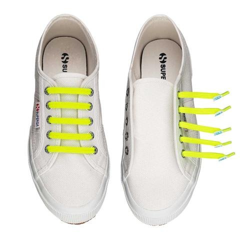 ulace_kiddos_neonyellow_04