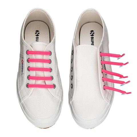 ulace_kiddos_shokingpink_04