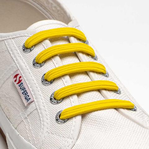 ulace_kiddos_yellow_02