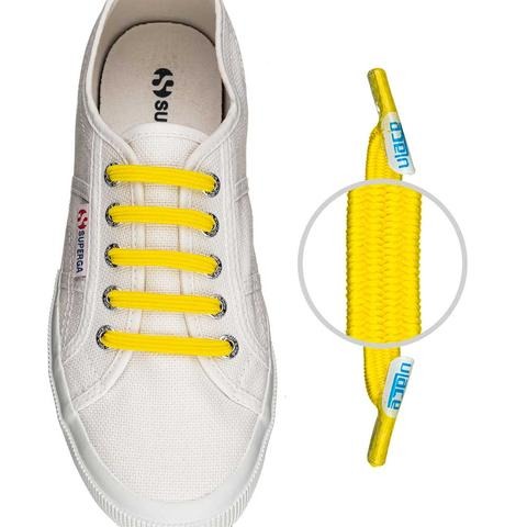 ulace_kiddos_yellow_03