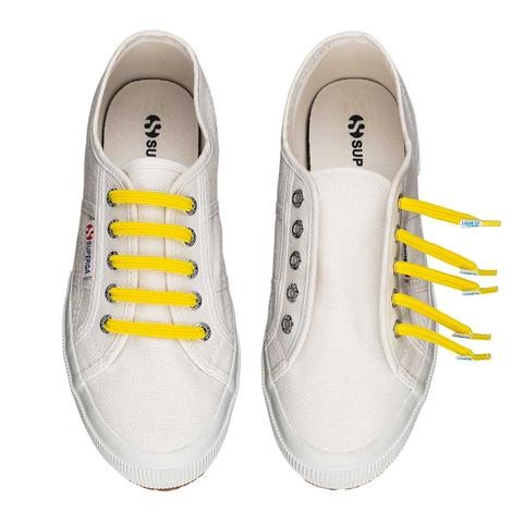 ulace_kiddos_yellow_04